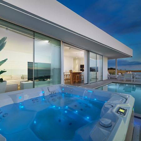 Drago Villas - Casangular By Upper Costa Adeje  Zewnętrze zdjęcie